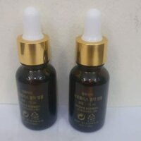 Serum duong da han quoc