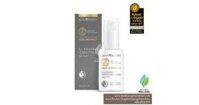 Serum Dưỡng Da Hữu Cơ Alteya Organics Rose Jasminium Illuminating Perfecting Serum, 30ml
