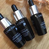 Serum dưỡng da lancome