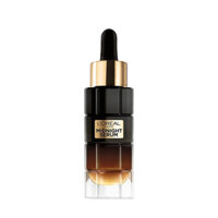 Serum Dưỡng Da Loreal Age Perfect Midnight Cell 30ml