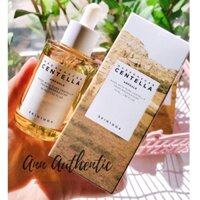Serum dưỡng da Madagascar Centella Skin1004 55ml/100ml - Ann Authentic