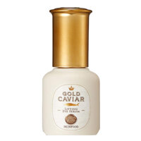 Serum Dưỡng Da Mắt skinfood gold caviar ex lifting 1.08 fl.oz / 32ml