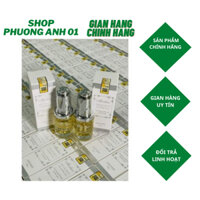Serum Dưỡng Da Meiduzi Plus Nhật Bản Chính Hãng 15ml