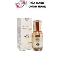 SERUM DƯỠNG DA MỜ THÂM NÁM DAKAMI