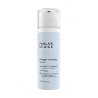 Serum dưỡng da Paula’s Choice chứa Omega chống lão hóa cho da Omega + Complex Serum 30ml