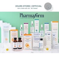 Serum Dưỡng Da PHAMAFORM | JOURS STORE OFFICIAL