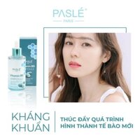 SERUM DƯỠNG DA PHÁP VITAMIN B5 AMPOULE