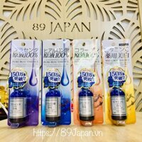 SERUM DƯỠNG DA PURE BEAUTY ESSENCE 25ML GIÚP DƯỠNG ẨM, DƯỠNG SÁNG VÀ PHỤC HỒI DA