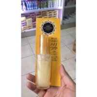 Serum dưỡng da Shiseido Aqualabel Royal Rich Essence màu vàng 30ml