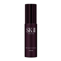 Serum dưỡng da SK-II Men Brightening Serum