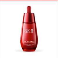 Serum dưỡng da skii