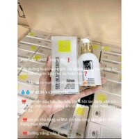 SERUM DƯỠNG DA SPOT ESSENCE