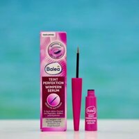 Serum dưỡng dài mi Balea