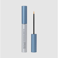 Serum dưỡng dài mi dành cho mắt nhạy cảm Revitalash Advanced Sensitive Eyelash Serum 2ml