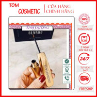 Serum dưỡng dài mi Gemsho Eyelash & Eyebrow Enhancing 3ml - tom.cosmetic2022