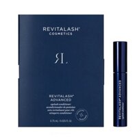 Serum Dưỡng Dài Mi Revitalash Advanced Eyelash Conditioner Travel Size 0.75ml