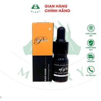Serum Đường Đen Nhật Bản Black Sugar Ist Essence Nhật Bản 5ml