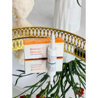 Serum đường đen trị mụn