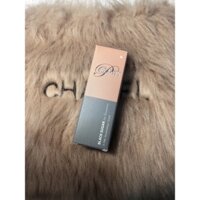 serum đường đen