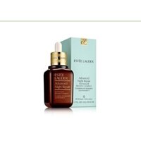 SERUM DƯỠNG ESTEE LAUDER ADVANCED NIGHT REPAIR 50 Ml