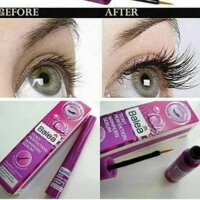 SERUM DƯỠNG LÀM DẦY, DÀI VÀ KÍCH THÍCH MỌC LÔNG MI BALEA