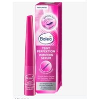 SERUM DƯỠNG LÀM DÀY VÀ DÀI MI BALEA