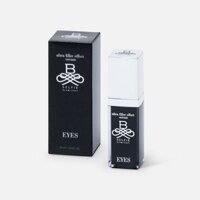 Serum dưỡng mắt B-SELFIE EYES | Ultra Filler Effect Serum 15ml