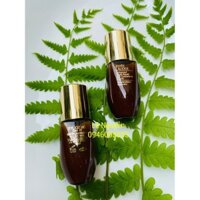 Serum dưỡng mắt estee lauder