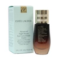 Serum dưỡng mắt Estee Lauder Advanced Night Repair Eye Concentrate matrix 15ml