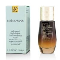 Serum Dưỡng Mắt Estee Lauder Advanced Night Repair Eye 15ml