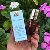 Serum dưỡng mắt Estee Lauder Advanced Night Repair Eye Concentrate Matrix