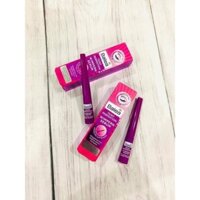 Serum dưỡng mi BALEA Đức