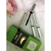 Serum Dưỡng Mi BEAUTY EYELASH SERUM