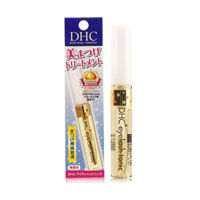 Serum dưỡng mi dài DHC Eyelash Tonic 6.5ml Nhật Bản