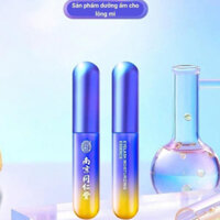 Serum Dưỡng Mi Dài Đồng Nhân Đường - Kích Mọc Lông Mày Dày, Dưỡng Mi, Mày Dài Tự Nhiên Nội Địa Trung