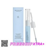 Serum Dưỡng Mi Dài Và Chắc Khỏe Revitalash Advanced Eyelash Conditioner Từ Mỹ 3.5ml