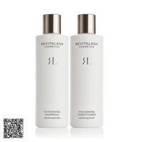 Serum Dưỡng Mi Dài Và Chắc Khỏe Revitalash Advanced Eyelash Conditioner Từ Mỹ 3.5ml