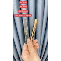 [Serum Dưỡng Mi GOTHIC Kích Thích Mọc Mi Mày]