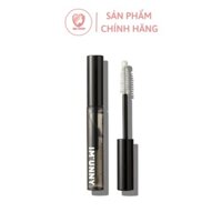 SERUM DƯỠNG MI IM UNNY EYE LASH ENHANCING