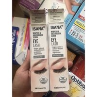 SERUM DƯỠNG MI ISANA 🇩🇪