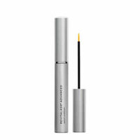 Serum dưỡng mi Revitalash Advanced Eyelash Conditioner giúp lông mi dài cong vút