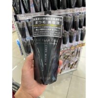 Serum dưỡng mi The Stem Cell Eye Lash