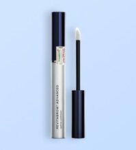 Serum dưỡng mọc lông mày RevitaBrow EyeBrow Conditioner