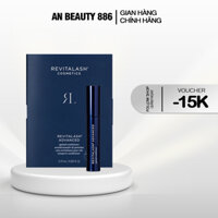 Serum dưỡng mọc mi Revitalash Advanced Eyelash Conditioner