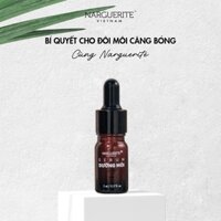 Serum Dưỡng Môi Narguerite 5ml