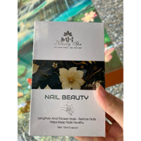 Serum dưỡng móng tay