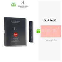 Serum dưỡng nuôi dưỡng lông mày Revitabrow Advanced Eyebrow Conditioner 0.9ml