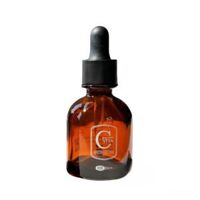 Serum dưỡng sáng da MTC Skin Brightening Vita-C