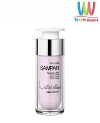 Serum dưỡng sáng da Sampar Street A Peel 30ml