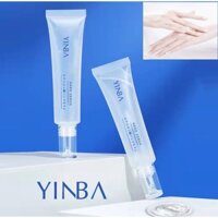 Serum Dưỡng tay Nhật Bản Yinba làm mềm, dưỡng trắng da tay cao cấp